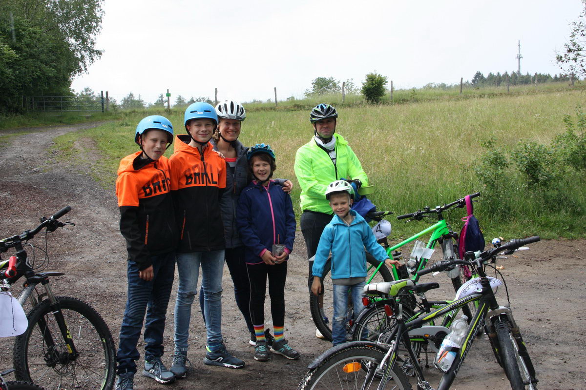 2020-06-11_Fahrradrallye_12.jpg