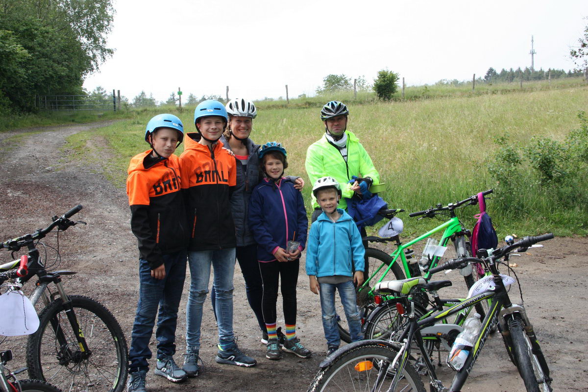 2020-06-11_Fahrradrallye_13.jpg