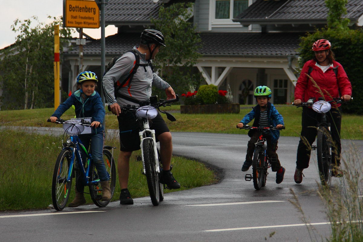 2020-06-11_Fahrradrallye_19.jpg