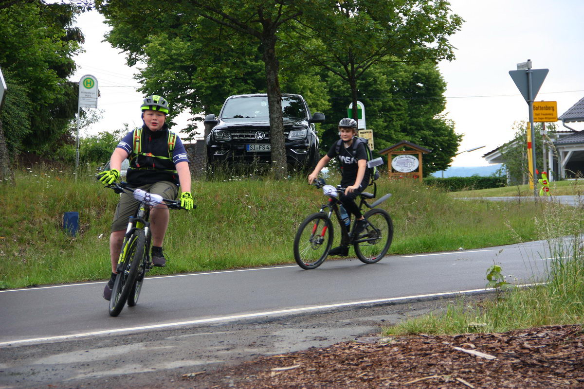 2020-06-11_Fahrradrallye_22.jpg
