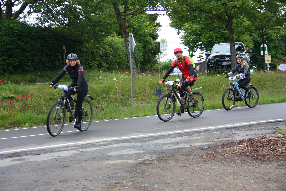 2020-06-11_Fahrradrallye_26.jpg