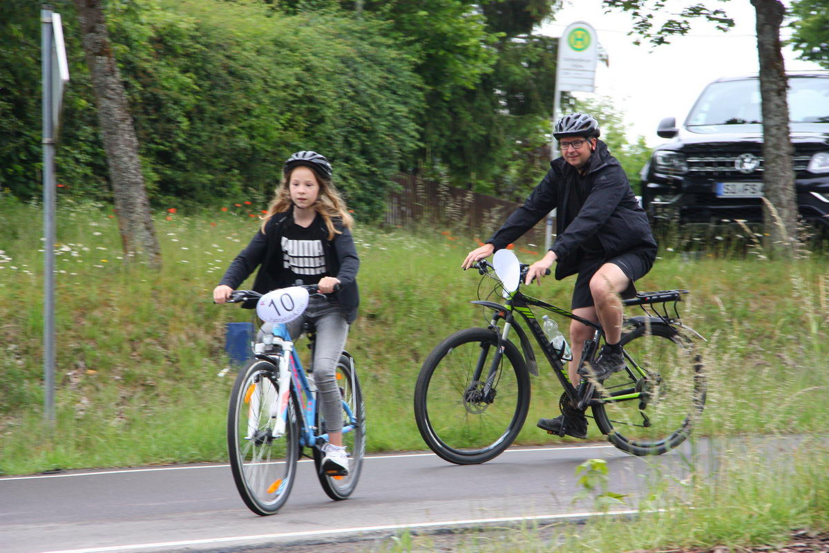2020-06-11_Fahrradrallye_27.jpg