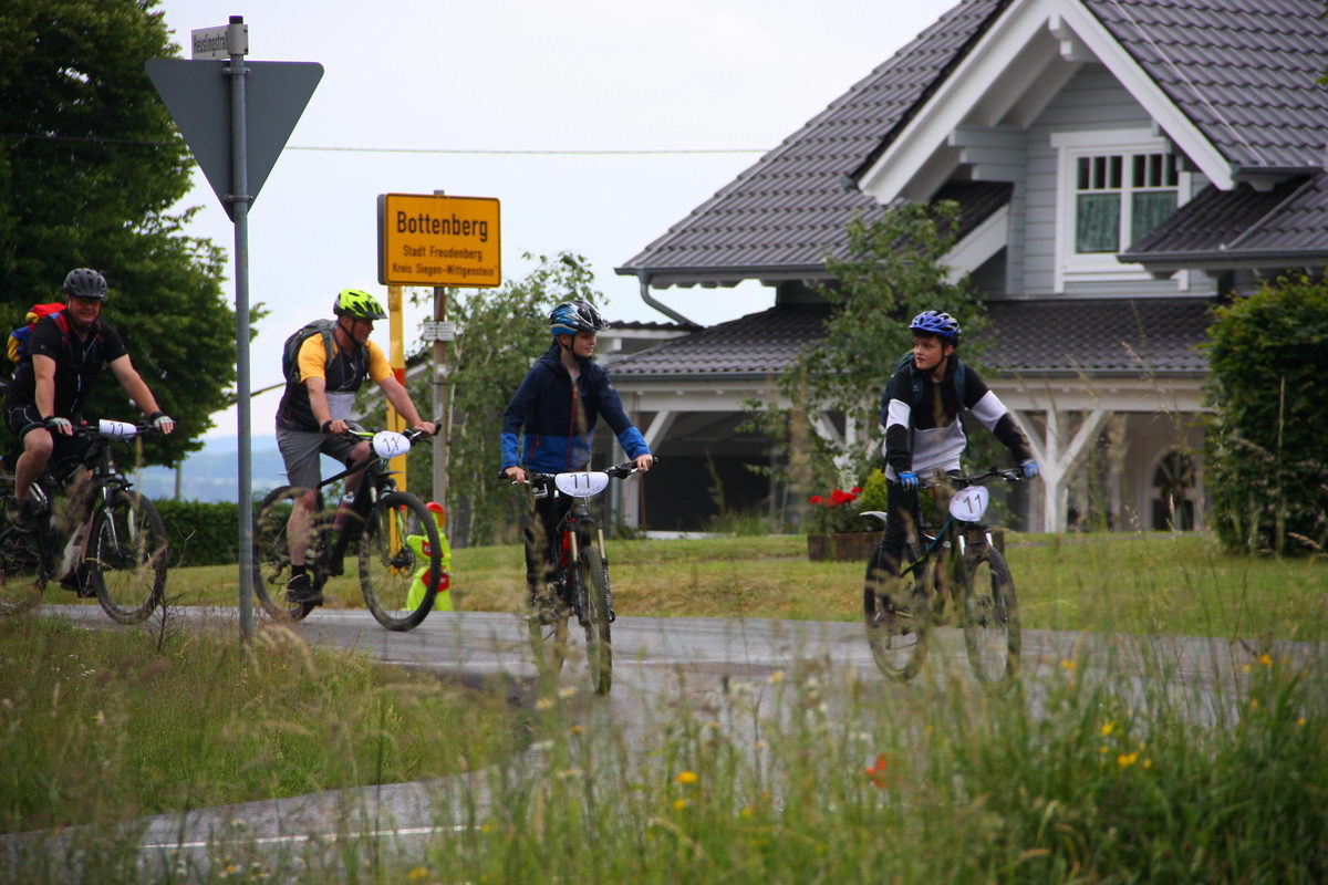 2020-06-11_Fahrradrallye_30.jpg