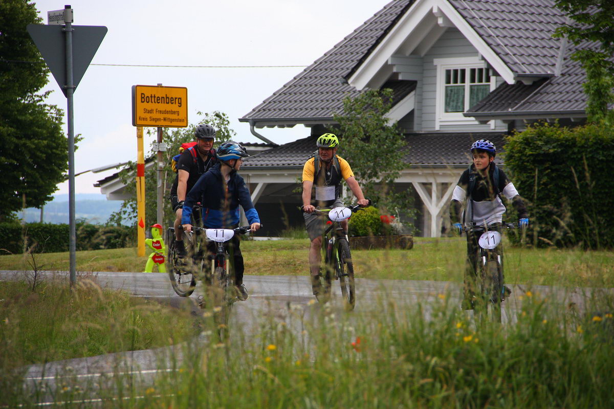 2020-06-11_Fahrradrallye_31.jpg
