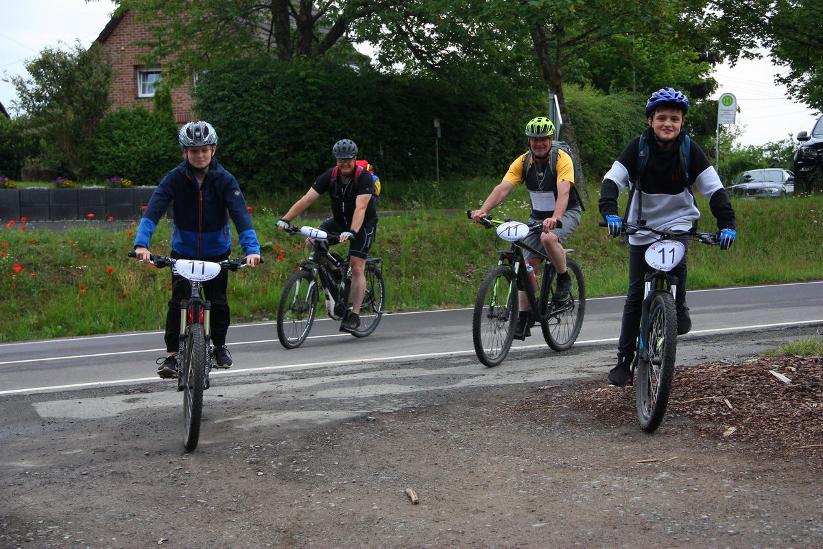 2020-06-11_Fahrradrallye_33.jpg