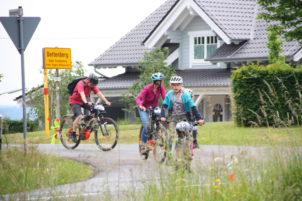 2020-06-11_Fahrradrallye_35.jpg