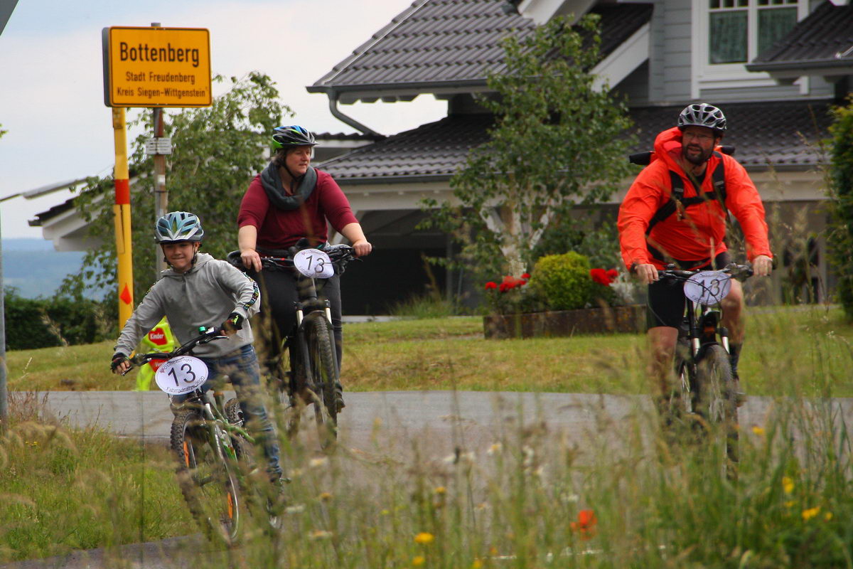 2020-06-11_Fahrradrallye_38.jpg