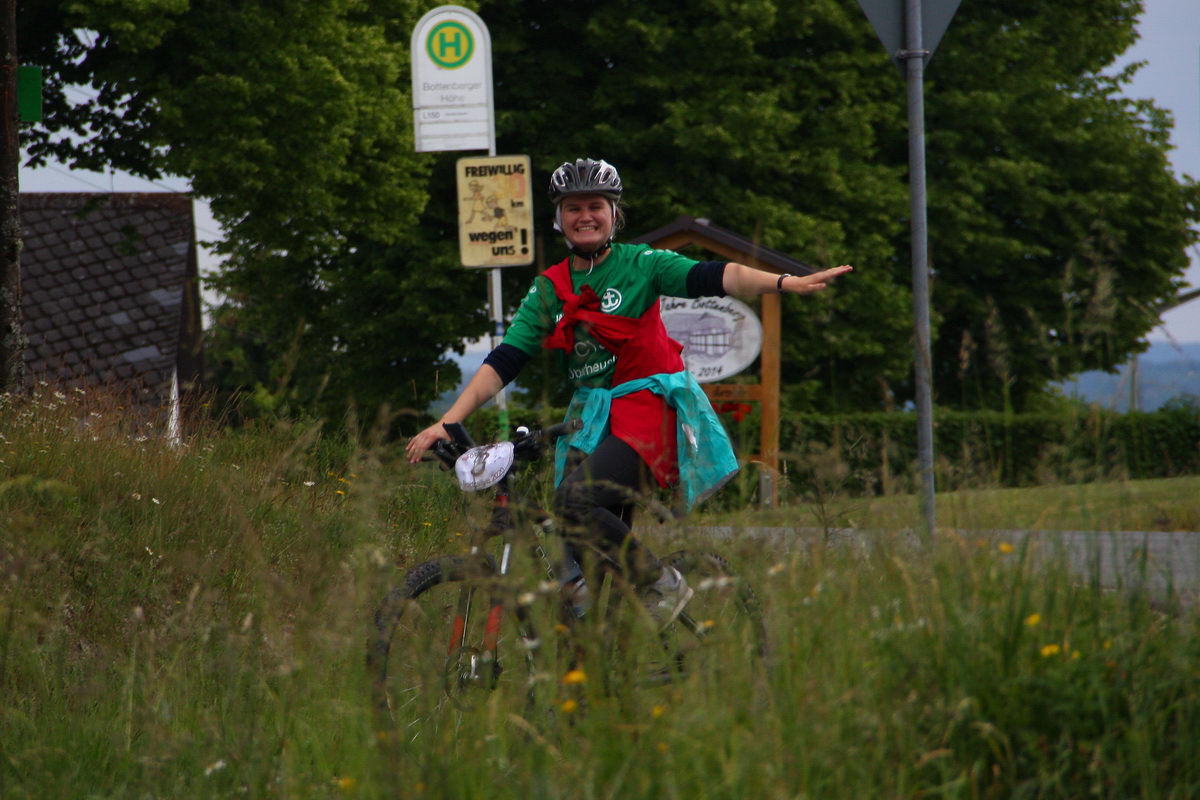 2020-06-11_Fahrradrallye_41.jpg