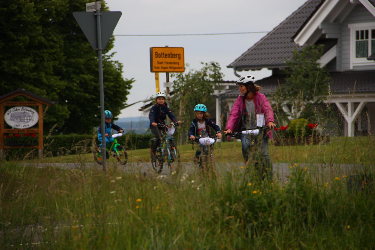 2020-06-11_Fahrradrallye_43.jpg