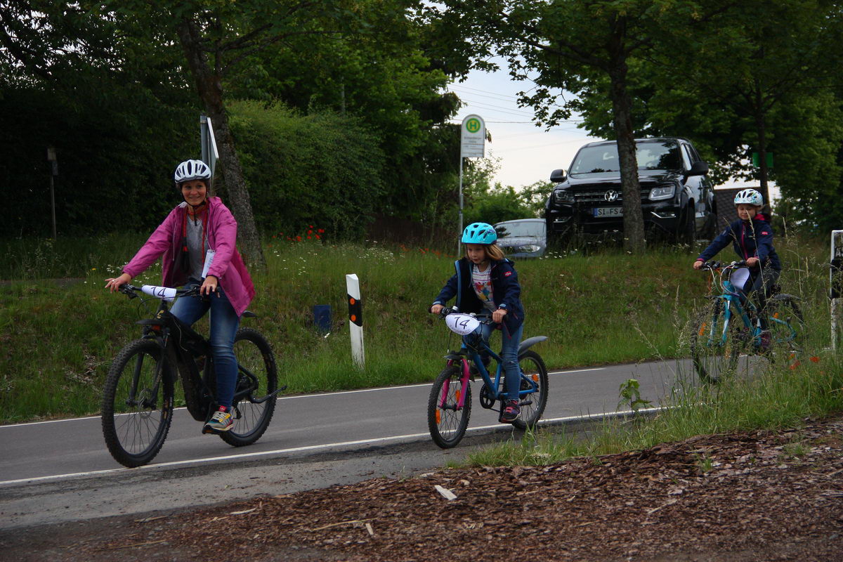 2020-06-11_Fahrradrallye_44.jpg