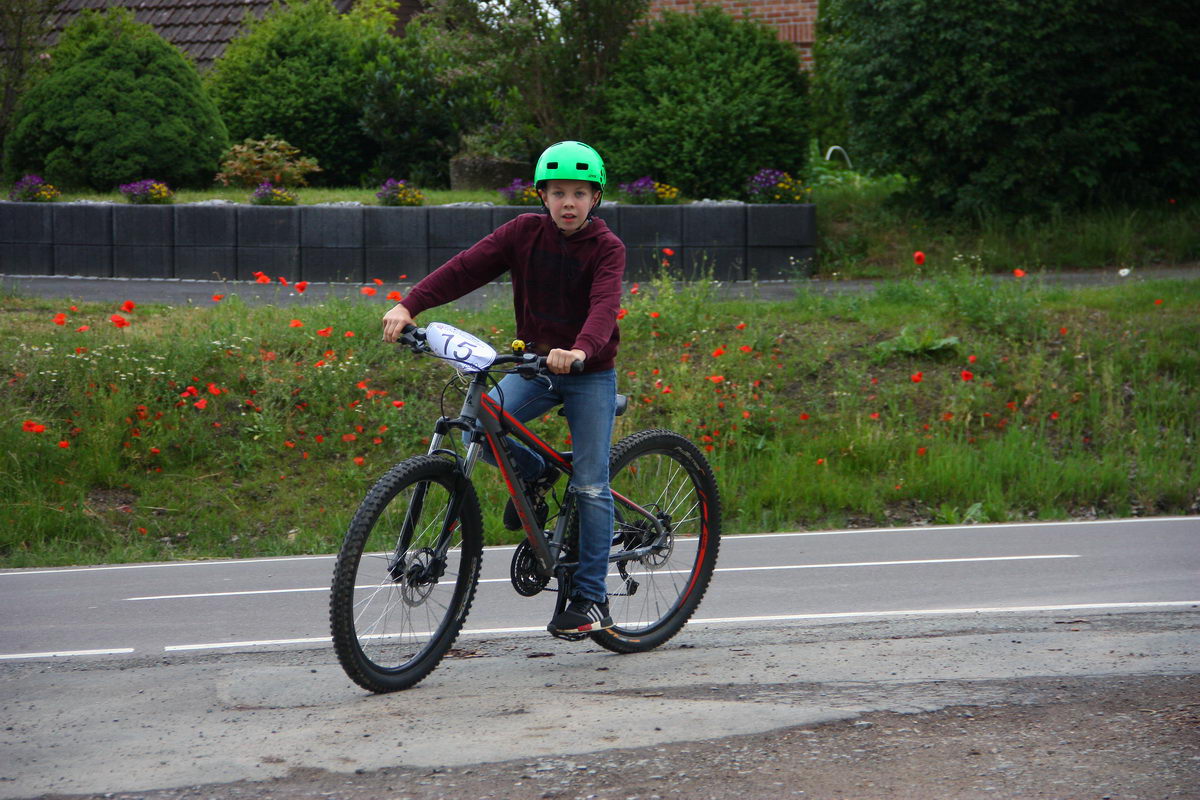 2020-06-11_Fahrradrallye_48.jpg