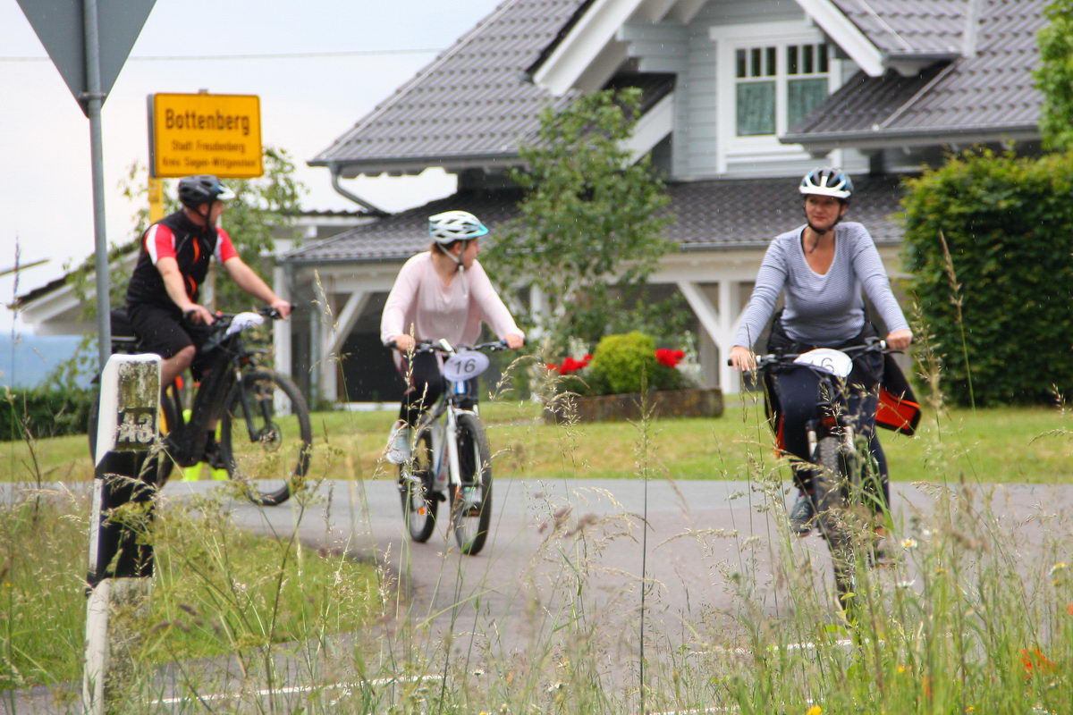 2020-06-11_Fahrradrallye_51.jpg