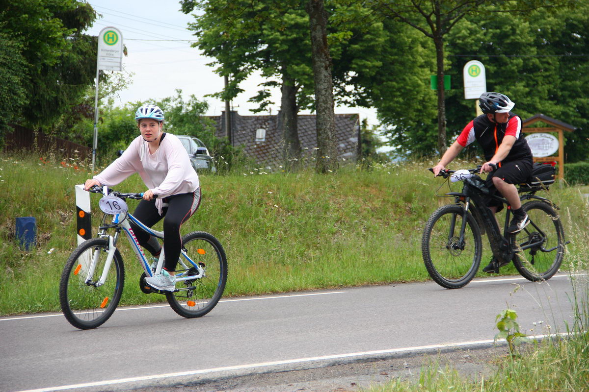 2020-06-11_Fahrradrallye_52.jpg