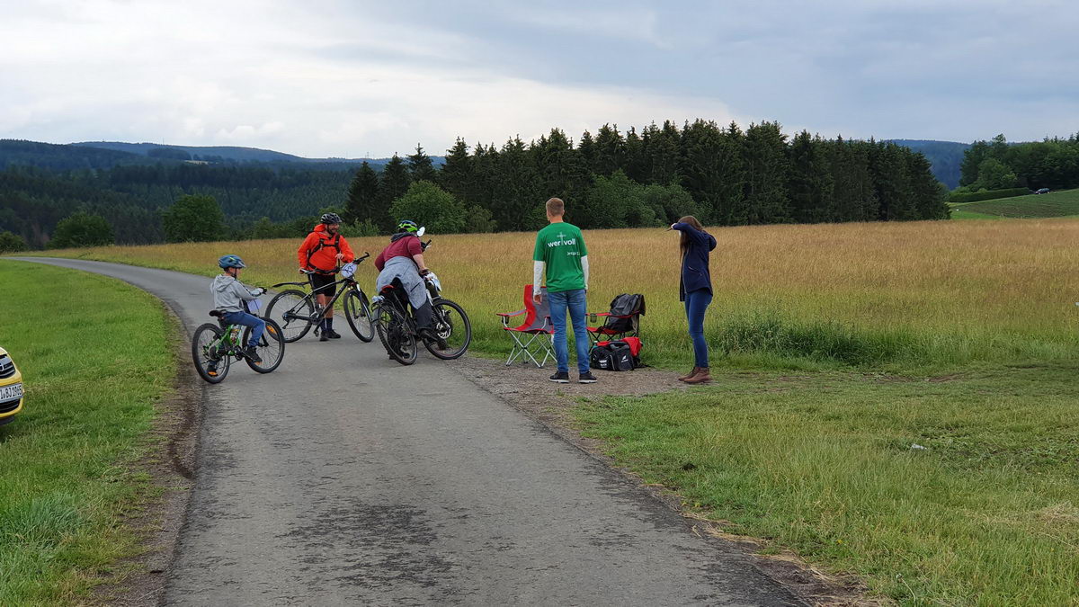 2020-06-11_Fahrradrallye_57.jpg