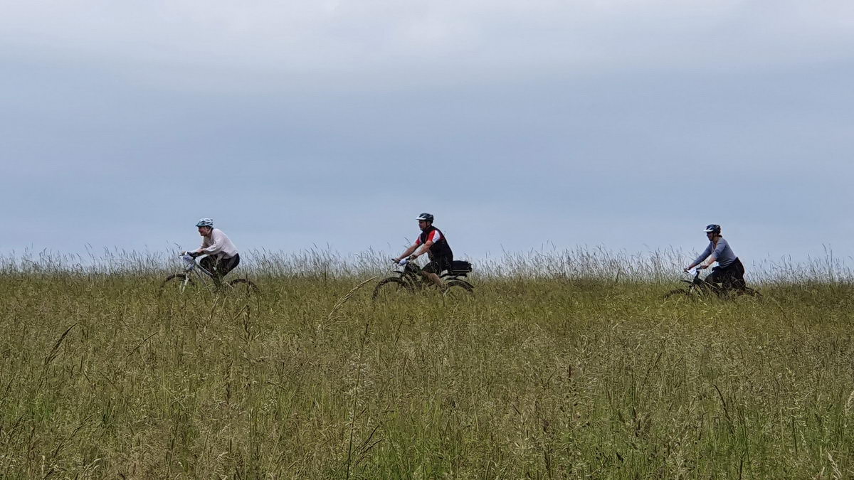 2020-06-11_Fahrradrallye_61.jpg