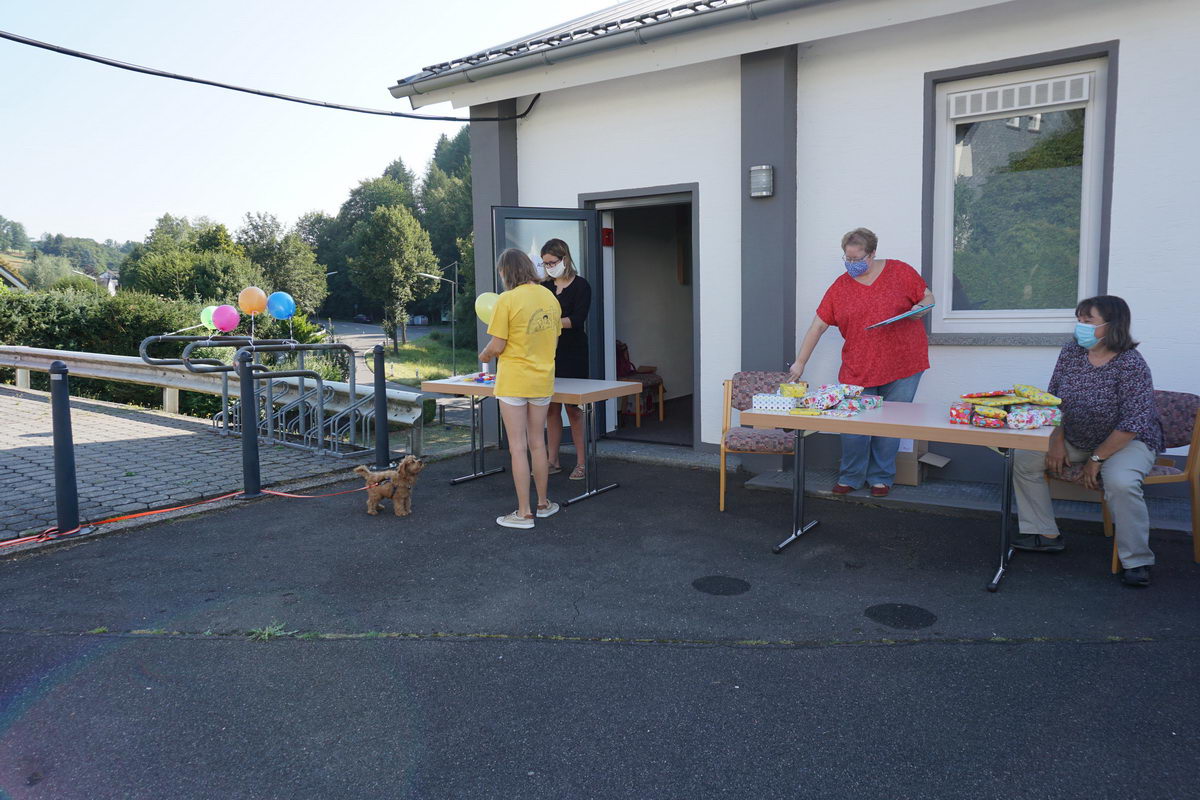 2020-08-16_Ballonstart_04.jpg