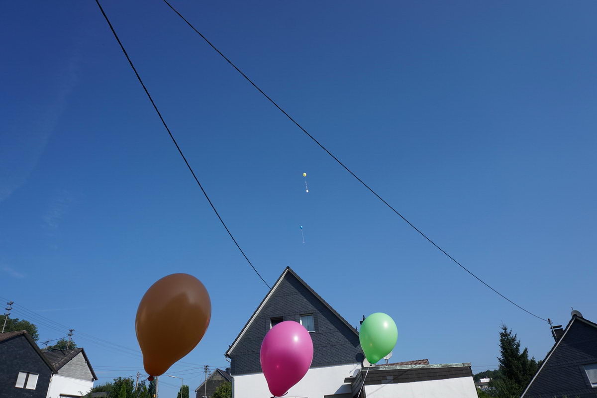 2020-08-16_Ballonstart_05.jpg