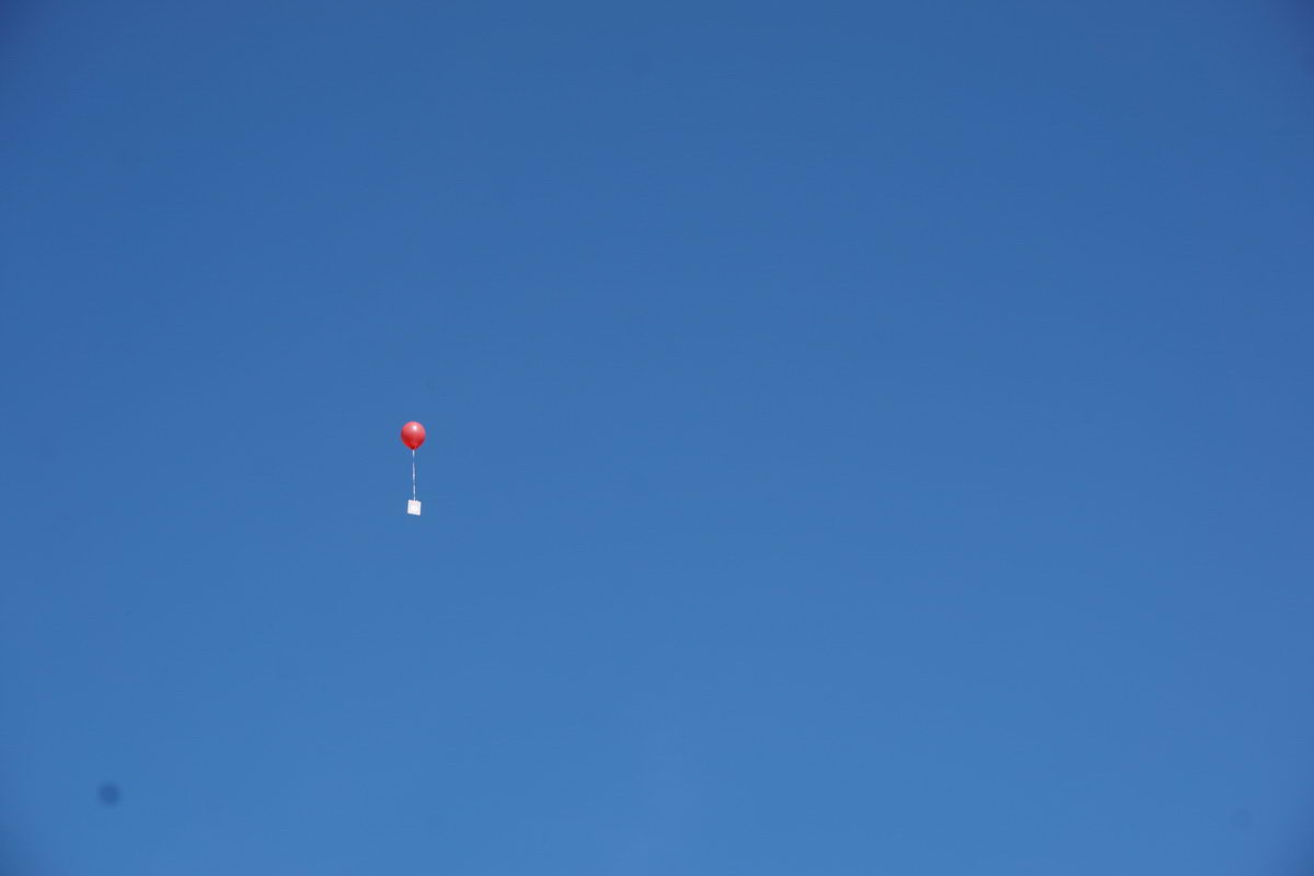 2020-08-16_Ballonstart_08.jpg