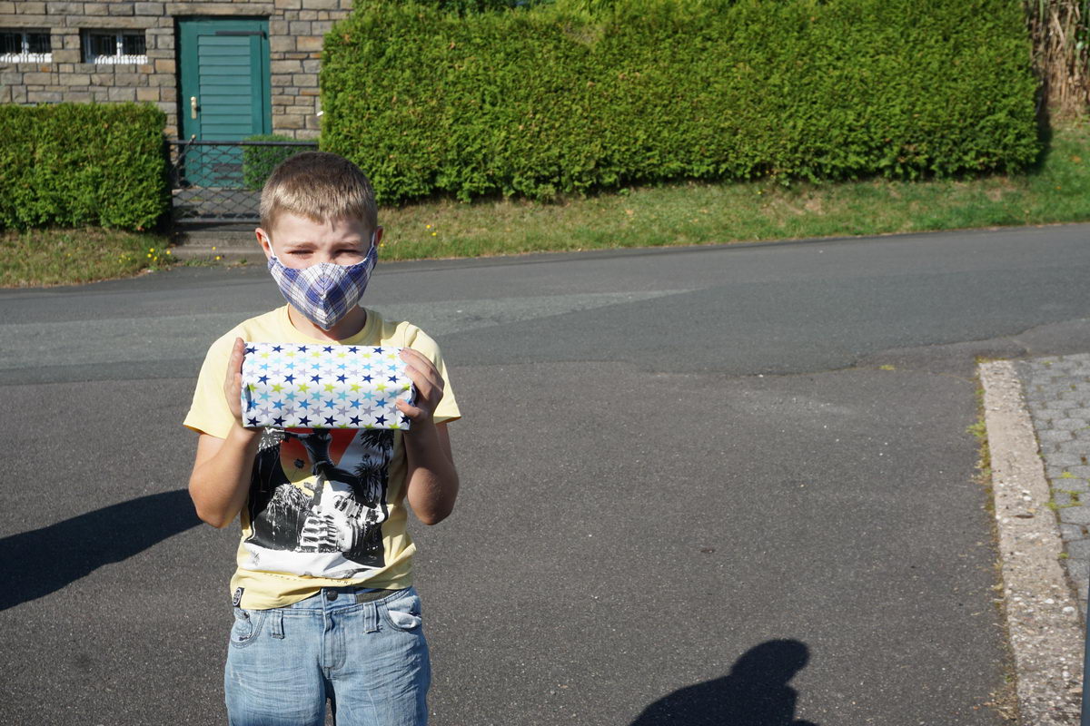 2020-08-16_Ballonstart_09.jpg