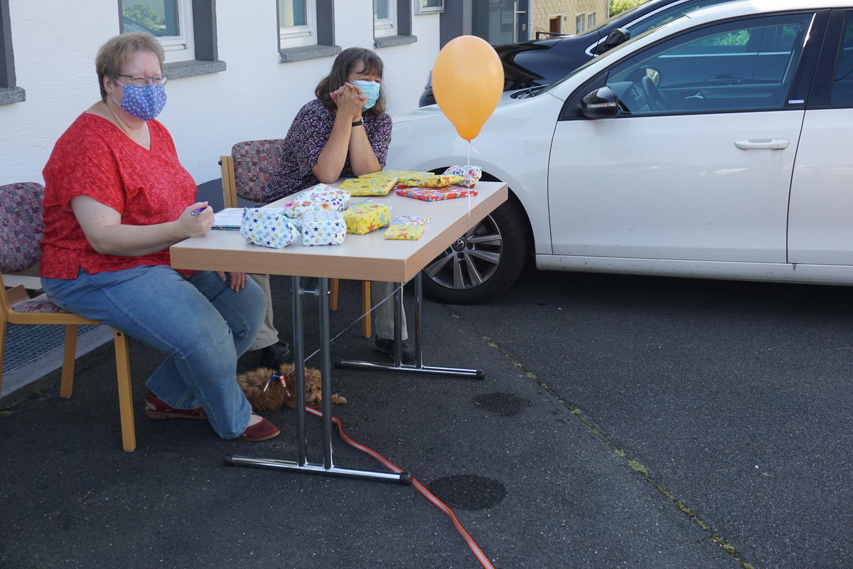 2020-08-16_Ballonstart_10.jpg