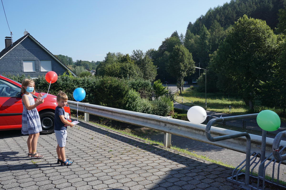 2020-08-16_Ballonstart_11.jpg