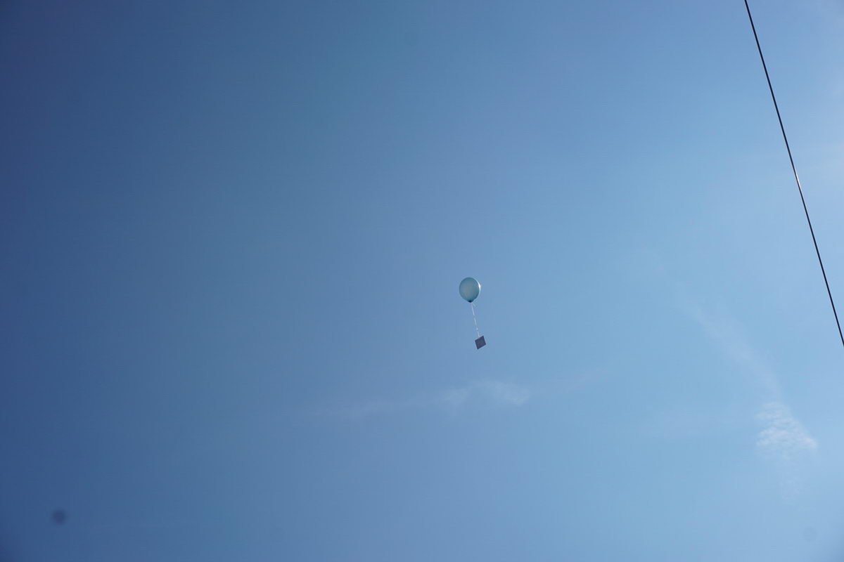2020-08-16_Ballonstart_16.jpg