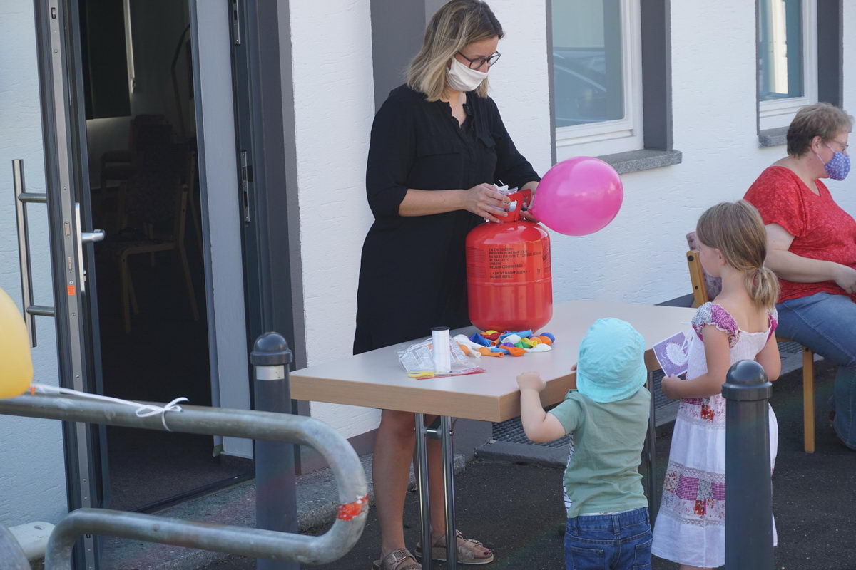 2020-08-16_Ballonstart_18.jpg
