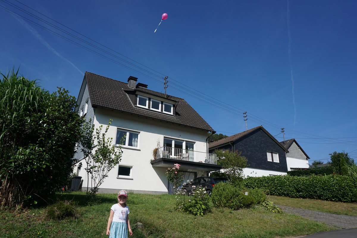 2020-08-16_Ballonstart_19.jpg
