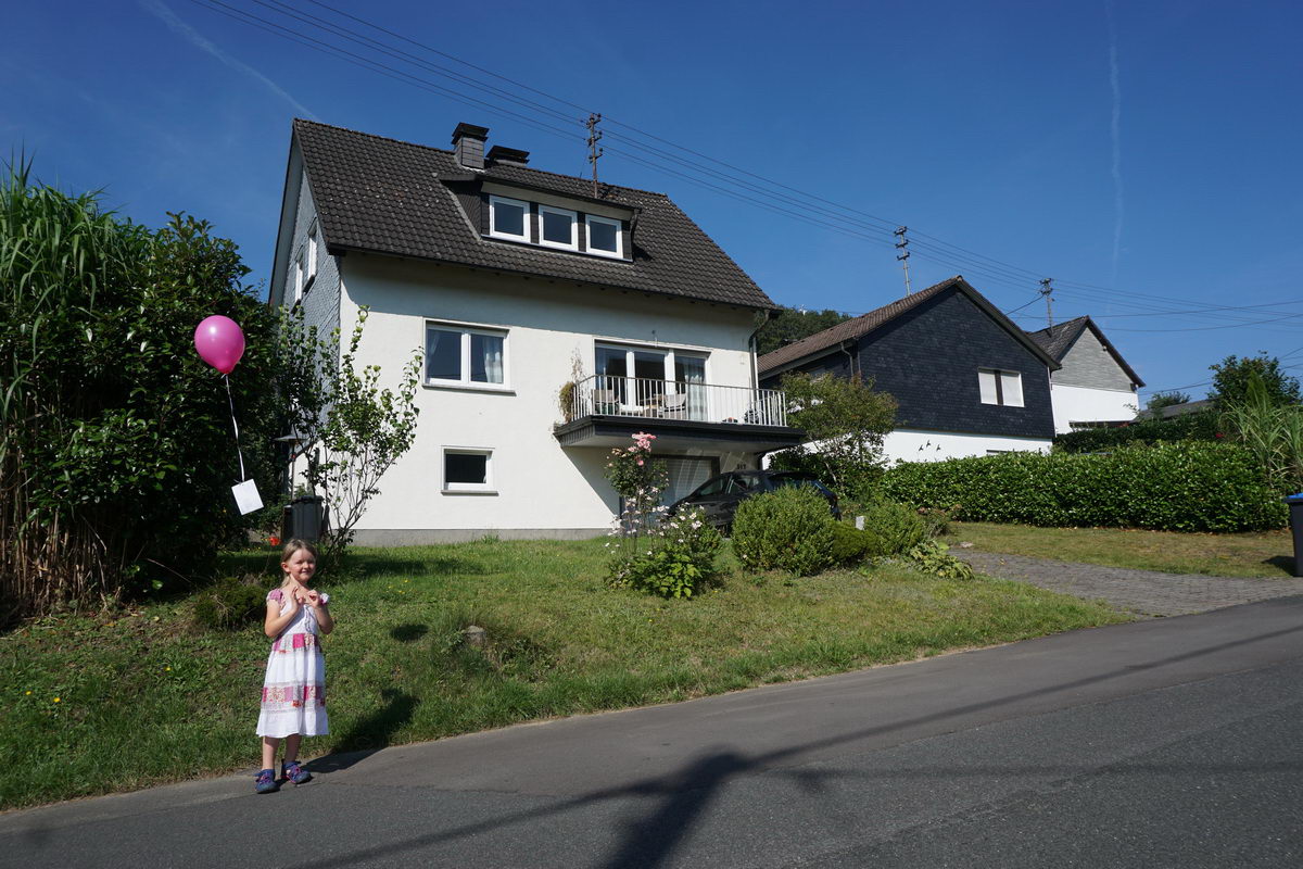 2020-08-16_Ballonstart_20.jpg