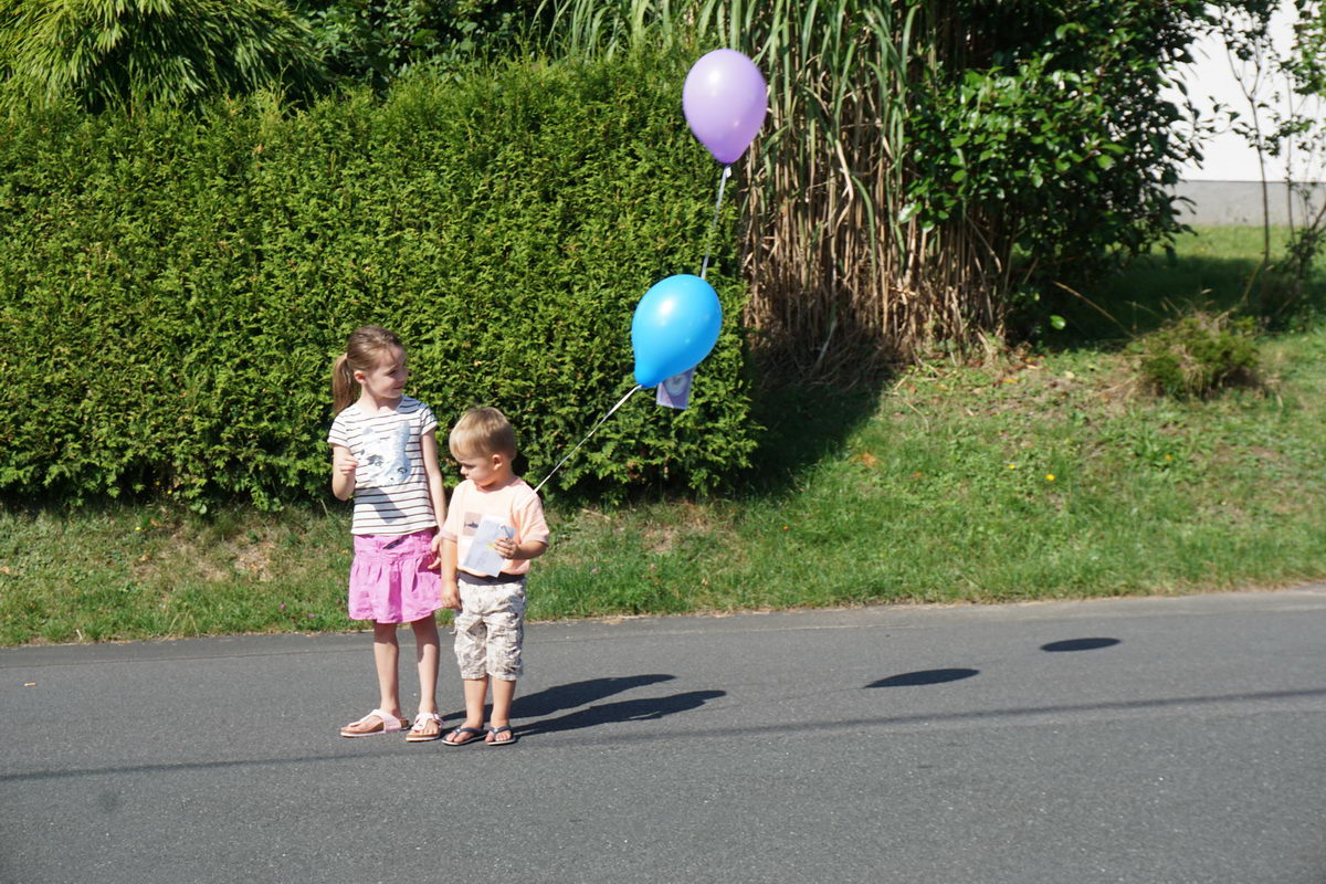 2020-08-16_Ballonstart_21.jpg