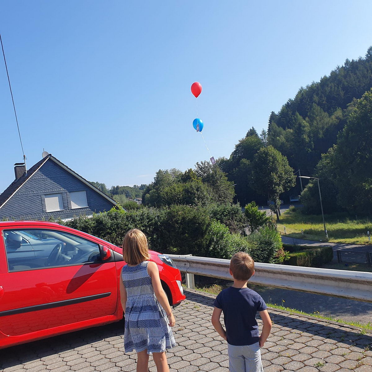 2020-08-16_Ballonstart_23.jpg