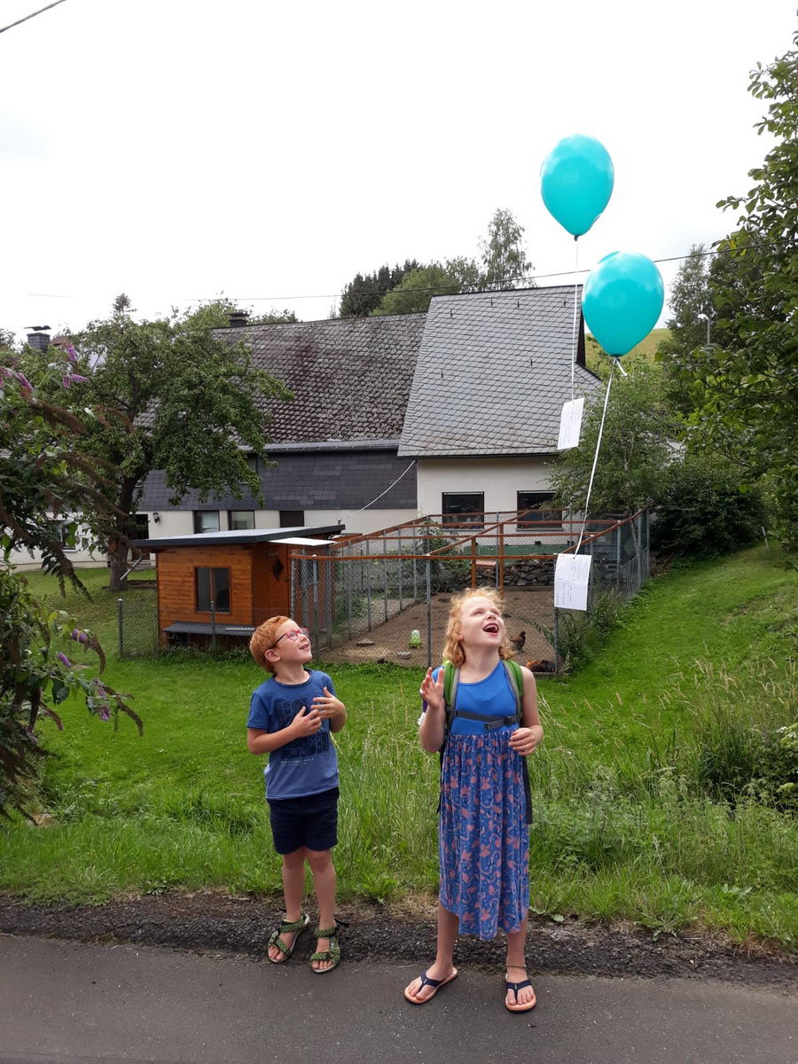 2020-08-16_Ballonstart_27.jpg