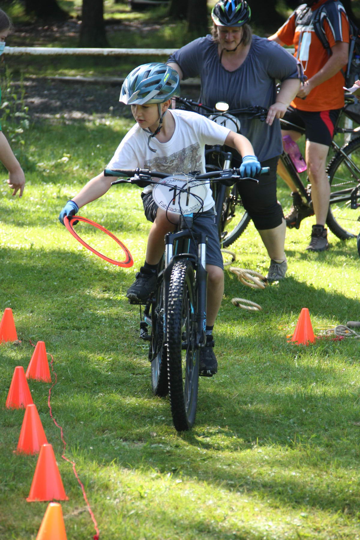 2021-07-04_FR_034.jpg