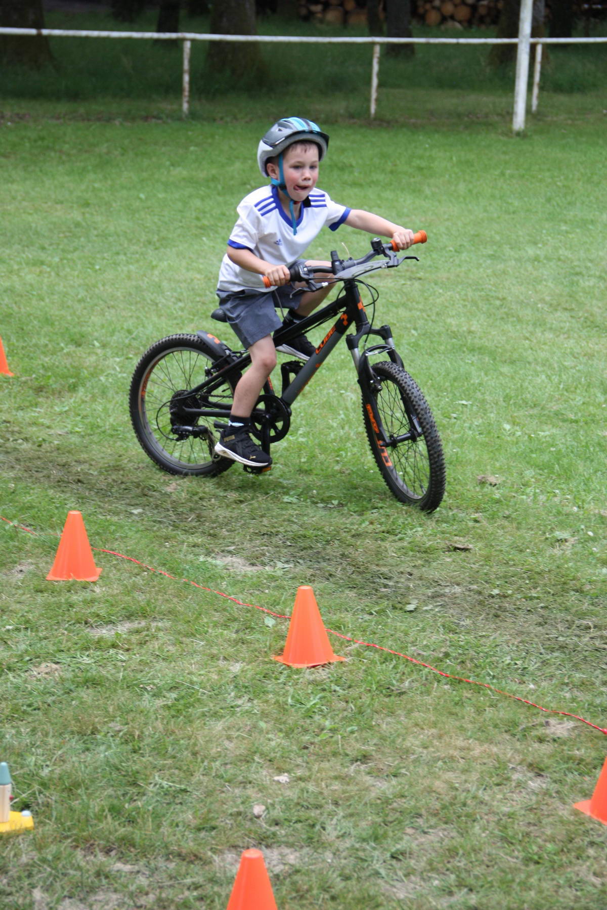 2021-07-04_FR_207.jpg