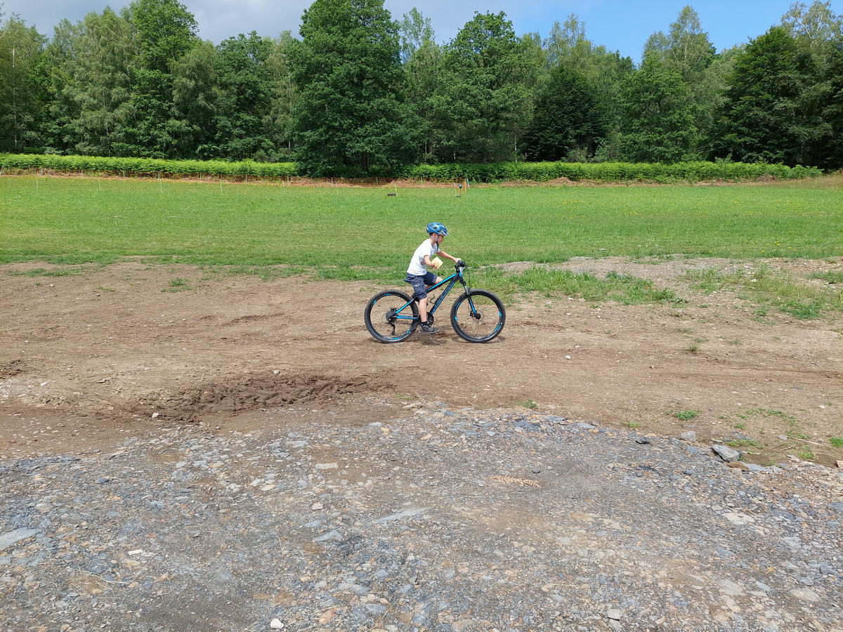 2021-07-04_FR_236.jpg