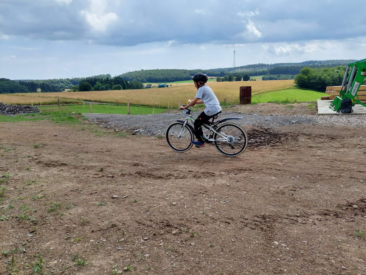 2021-07-04_FR_284.jpg