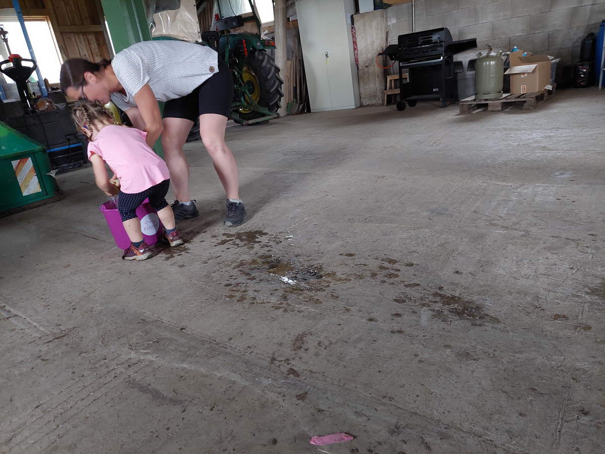 2021-07-04_FR_304.jpg