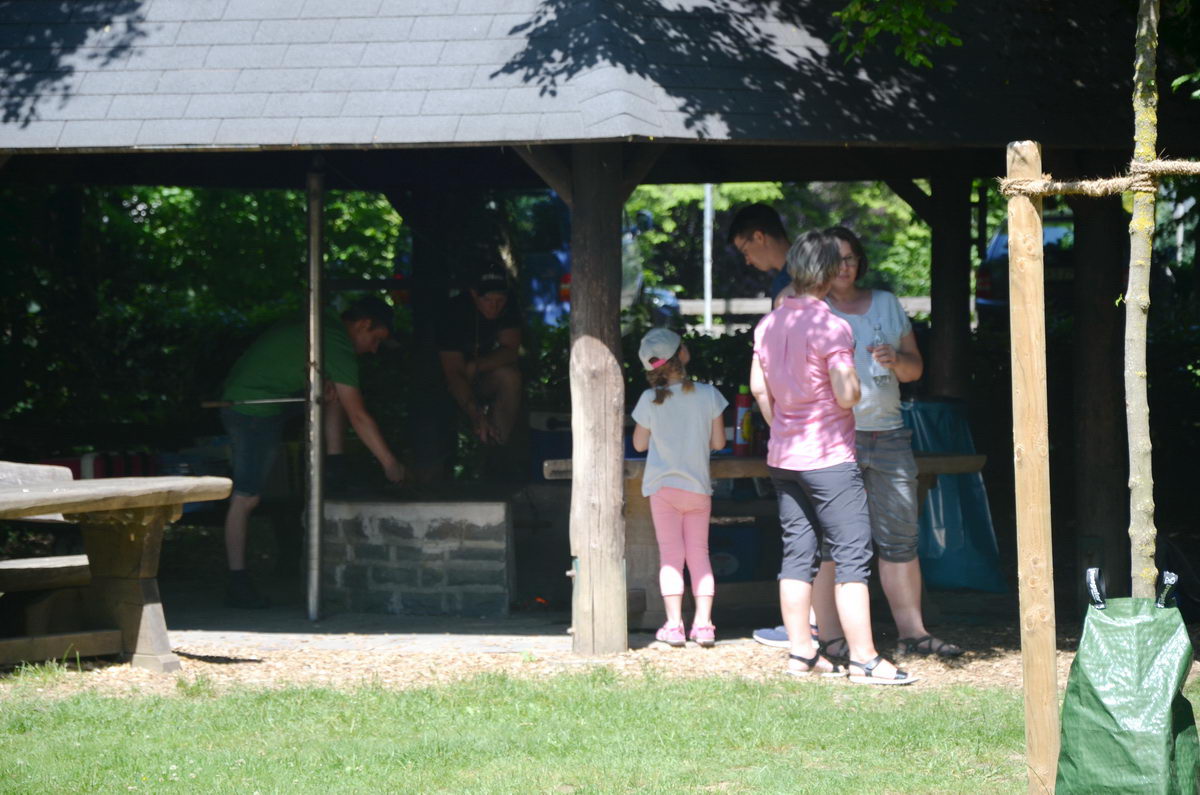 2022-06-12_Rmershagen_01.jpg
