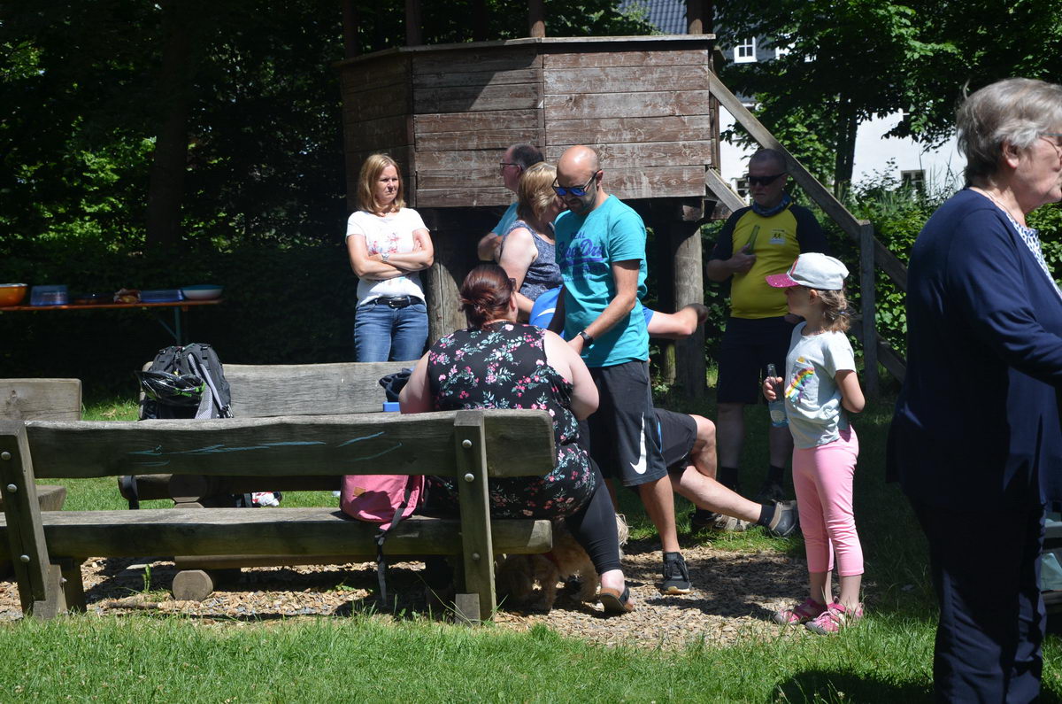 2022-06-12_Rmershagen_03.jpg