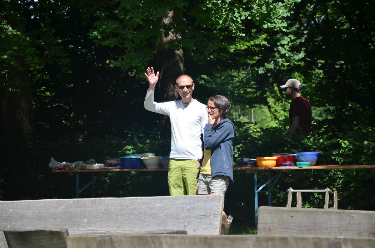 2022-06-12_Rmershagen_04.jpg