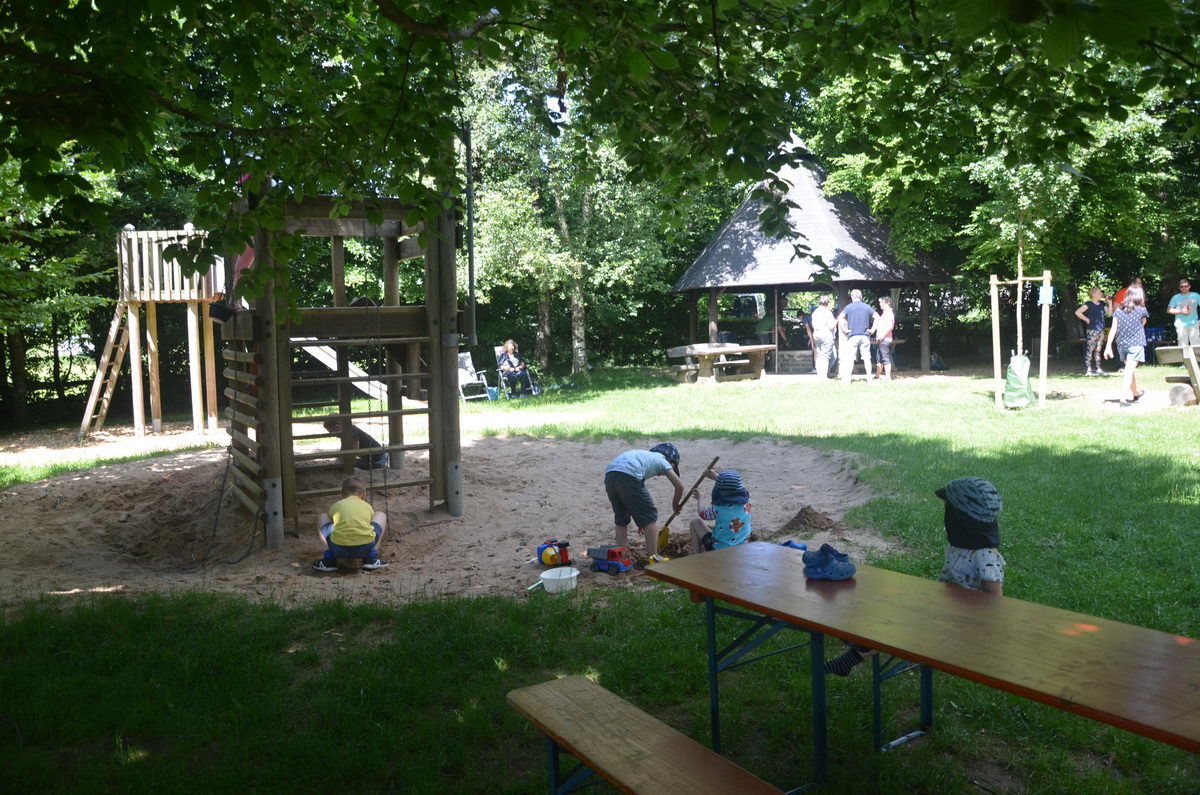 2022-06-12_Rmershagen_05.jpg