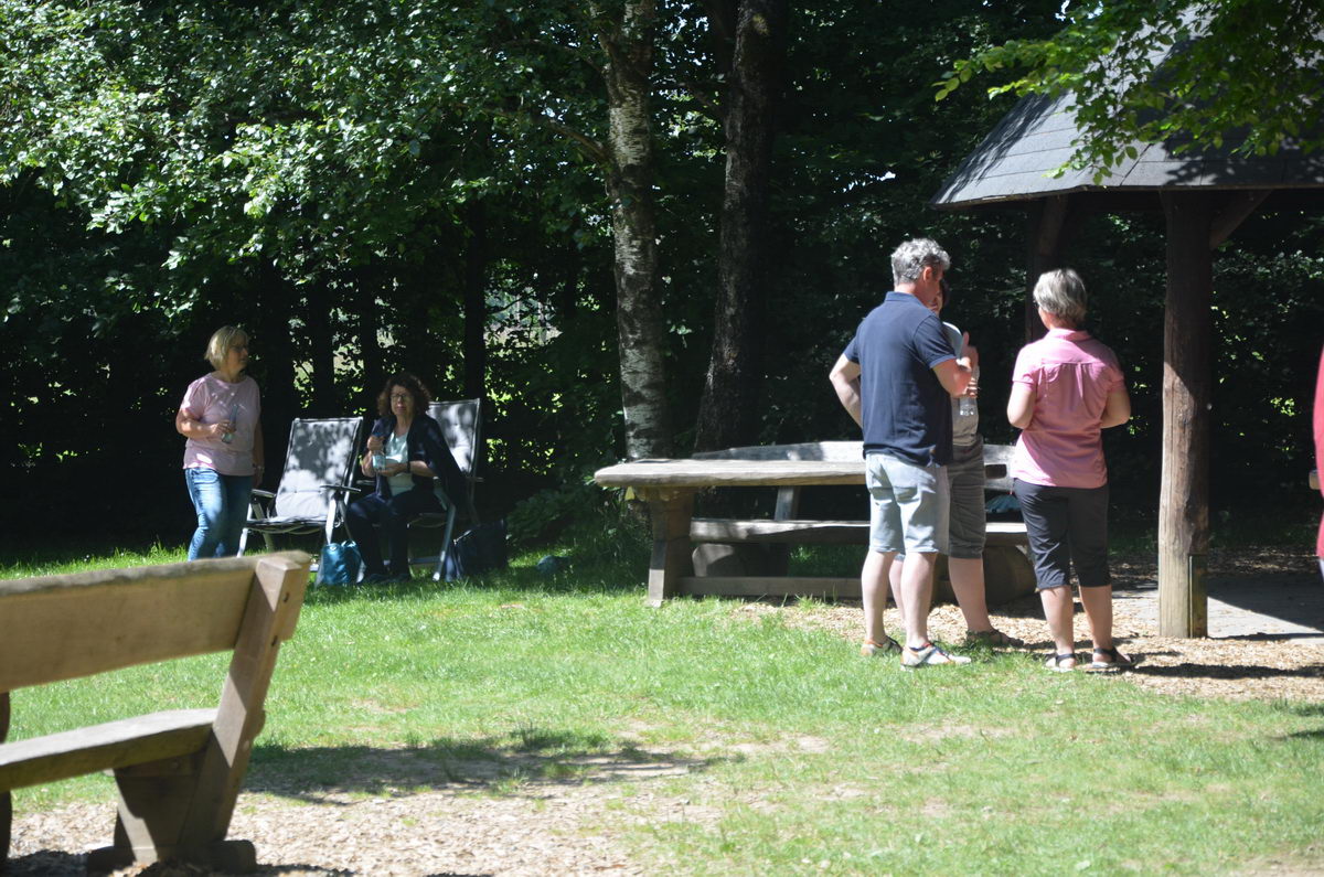 2022-06-12_Rmershagen_08.jpg