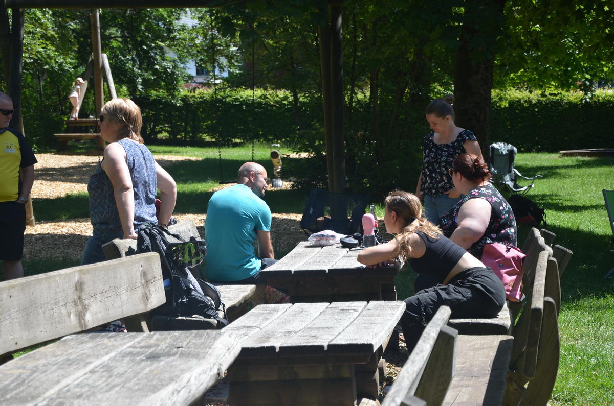 2022-06-12_Rmershagen_11.jpg