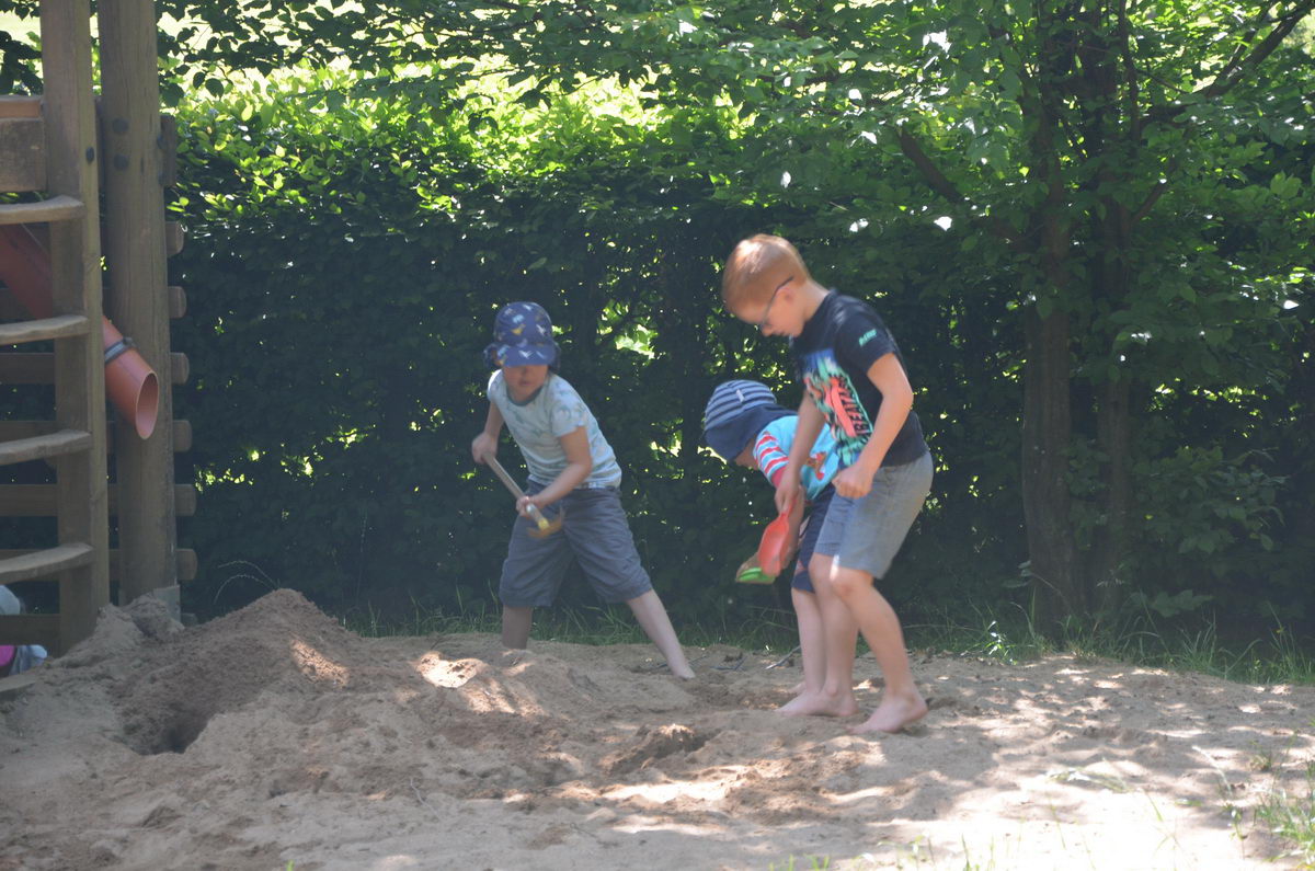 2022-06-12_Rmershagen_15.jpg