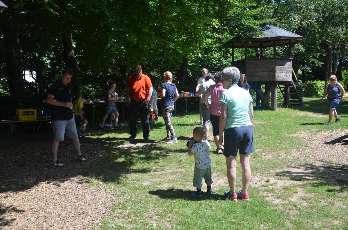 2022-06-12_Rmershagen_16.jpg