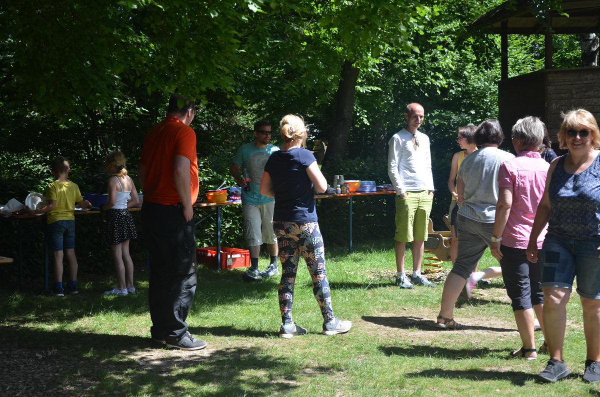 2022-06-12_Rmershagen_18.jpg