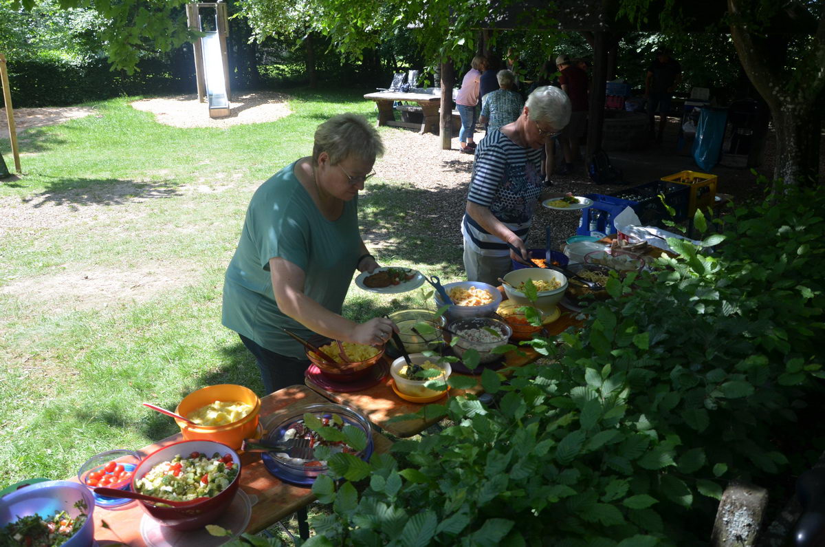 2022-06-12_Rmershagen_21.jpg