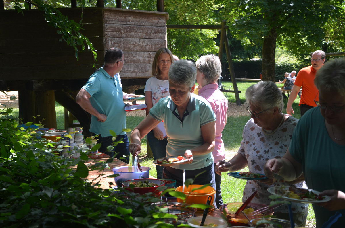 2022-06-12_Rmershagen_24.jpg