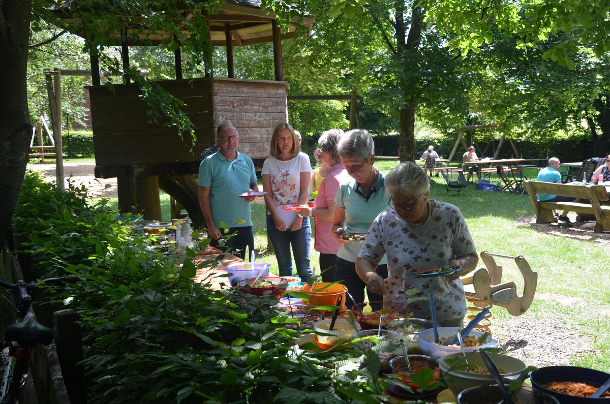 2022-06-12_Rmershagen_25.jpg