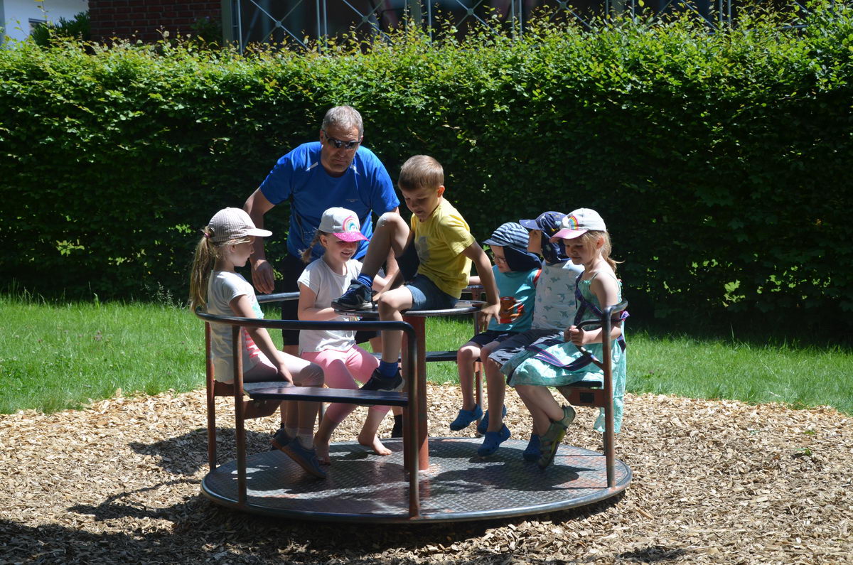 2022-06-12_Rmershagen_27.jpg